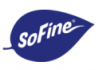 SoFine