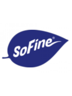 SoFine