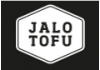 Jalotofu