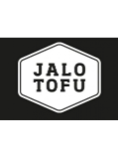 Jalotofu