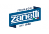 Zanetti