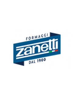 Zanetti