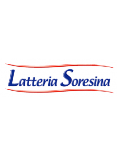 Latteria Soresina