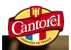 Cantorel