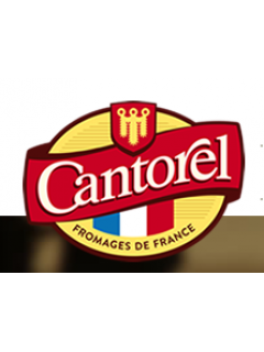 Cantorel