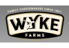 Wyke Farms
