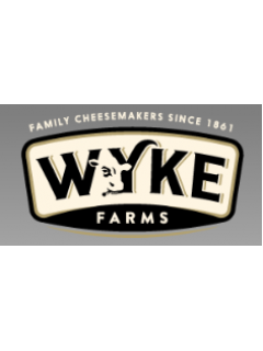 Wyke Farms