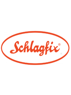SCHLAGFIX
