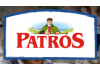 Patros