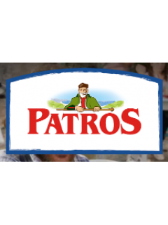 Patros