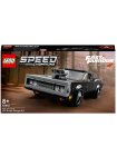 Масштабная модель LEGO Speed ​​Champions 76912 