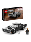 Масштабная модель LEGO Speed ​​Champions 76912 
