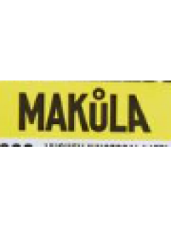 Makula