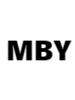 MBY