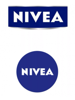 NIVEA