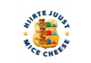 Hiirte Juust