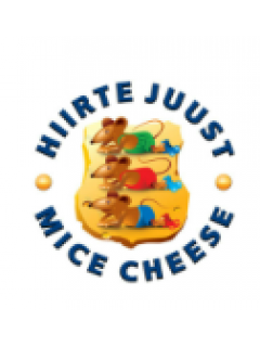 Hiirte Juust
