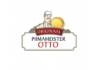 PIIMAMEISTER OTTO