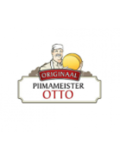 PIIMAMEISTER OTTO