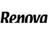 Renova
