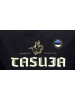 TASUJA