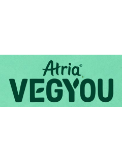 Vegyu