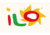 ILO