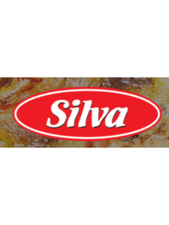Silva