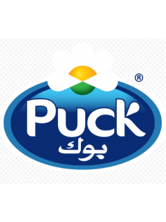 Puck
