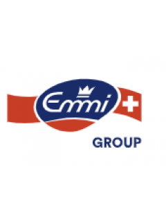 Emmi