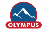 Olympus