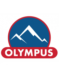 Olympus