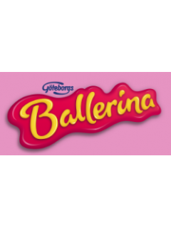 Ballerina