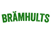 Bramhults