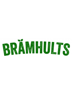 Bramhults
