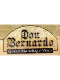 Don Bernardo