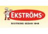 Ekstroms