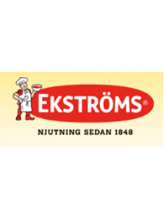 Ekstroms