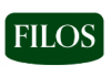 Filos