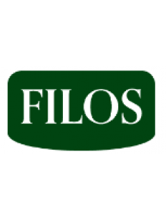 Filos