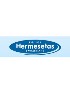Hermesetas
