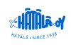 Hatala