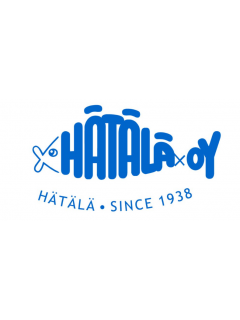 Hatala