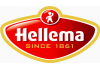 Hellema