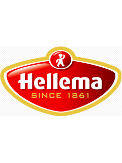 Hellema