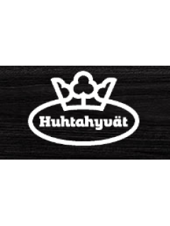 Huhtahyvat