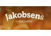 Jakobsens