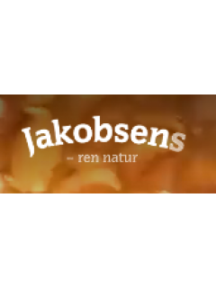 Jakobsens