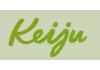 Keiju