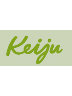 Keiju